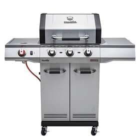 Char-Broil Advantage PRO S 3