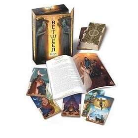 In Between Tarot Kit