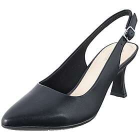 Clarks Kataleyna Step (Women's)