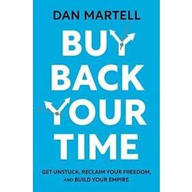 Buy Back Your Time