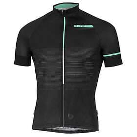 Eltin Futurisim Short Sleeve Jersey (Men's)