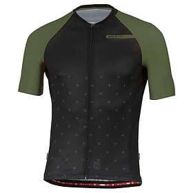 Eltin Resistance Short Sleeve Jersey (Men's)