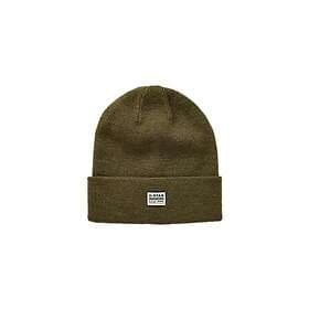 G-Star Raw Effo Long Beanie