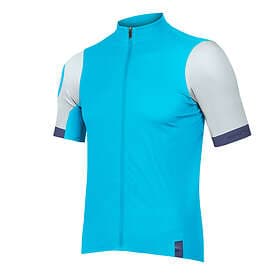 Endura Fs260 Short Sleeve Jersey (Men's)
