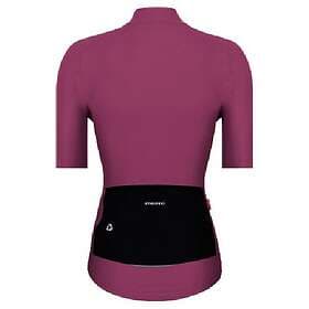 Etxeondo Alda Pro Short Sleeve Jersey (Women's)