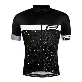 Force Spray Short Sleeve Jersey (Men's)