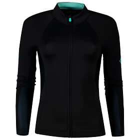 Giro Chrono Elite Long Sleeve Jersey (Women's)