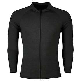 Giro New Road Long Sleeve Jersey (Men's)