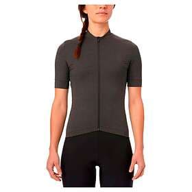 Giro New Road Short Sleeve Jersey (Women's)