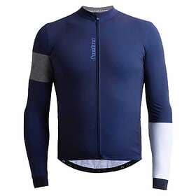 Hebo Traka Long Sleeve Enduro Jersey (Men's)
