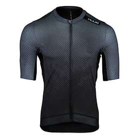 Huub Core 4 Short Sleeve Jersey (Men's)