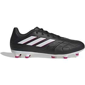 Adidas Copa Pure.3 Fg/Ag (Unisex)