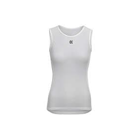 Kalas Base Z1 Base Layer Vit 4 Women's