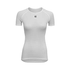 Kalas Base Z1 Dryan Base Layer Vit 1 Women's