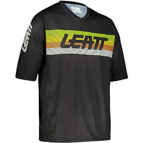 Leatt Mtb Enduro 3.0 Short Sleeve Enduro Jersey (Men's)