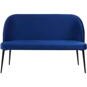 Beliani Osby Sofa (2-seater)