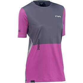Northwave Xtrail 2 Short Sleeve Jersey (Women's)