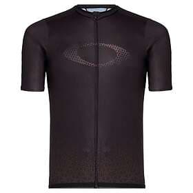 Oakley Endurance Short Sleeve Jersey (Men's)