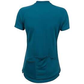Pearl Izumi Sugar Short Sleeve Jersey (Women's)