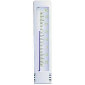 TFA Dostmann 12.3023.02 Termometer