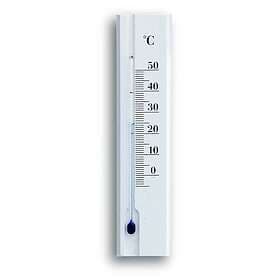 TFA Dostmann 12.1032.09 Termometer