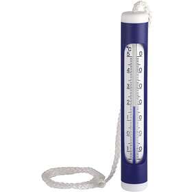 TFA Dostmann 40.2004 Pool Thermometer