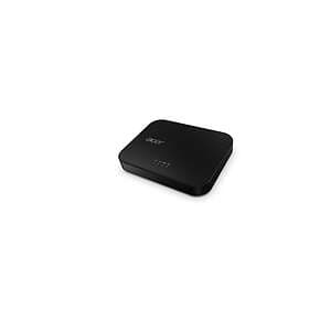 Acer Connect M5 (FF.G0XTA.001)