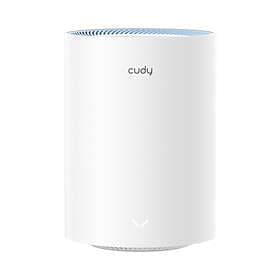 Cudy M1200 1-Pack
