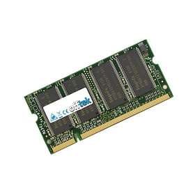 Kingston SO-DIMM DDR 266MHz Toshiba 1GB (KTT3614/1G)