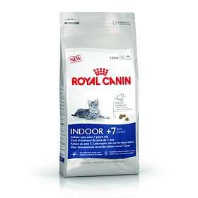 Royal Canin FHN Indoor +7 1.5kg