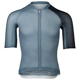 POC Air Short Sleeve Jersey (Men's)