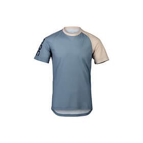 POC Pure Short Sleeve Enduro Jersey (Men's)