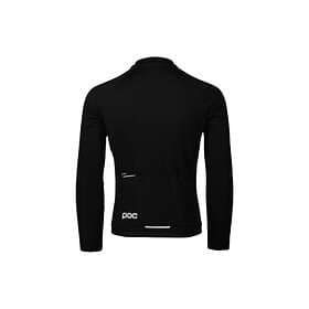 POC Thermal Lite Long Sleeve Jersey (Men's)