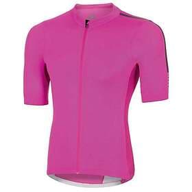 Rh+ + Sprinter Short Sleeve Jersey (Men's)