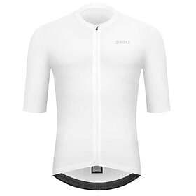 Siroko Srx Pro Ardiden Short Sleeve Jersey (Men's)