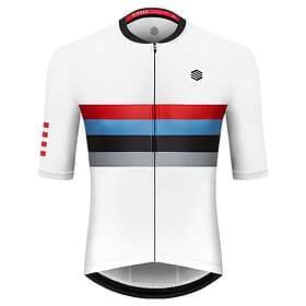 Siroko M2 Westfalia Short Sleeve Jersey (Men's)