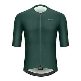 Siroko Srx Pro Dauphiné Short Sleeve Jersey (Men's)
