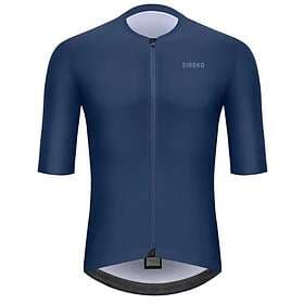 Siroko Srx Pro Tirreno Short Sleeve Jersey (Men's)