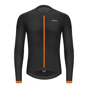 Siroko Srx Pro Roselend Long Sleeve Jersey (Men's)