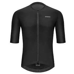 Siroko Srx Pro High Tech Short Sleeve Jersey (Men's)