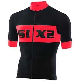 Sixs Luxury Short Sleeve Jersey (Men's)