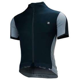 Sixs Tremonti Short Sleeve Jersey (Men's)