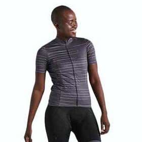 Specialized Rbx Comp Mirage Short Sleeve Jersey (Women's)