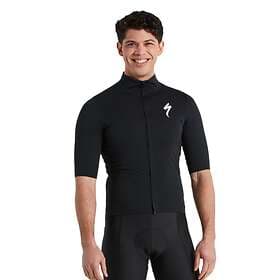 Specialized Sl Pro Rain Short Sleeve Jersey (Men's)