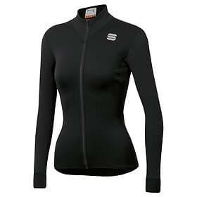 Sportful Kelly Long Sleeve Jersey (Women's)