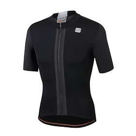 Sportful Strike Short Sleeve Jersey (Men's)