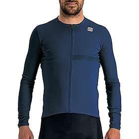 Sportful Matchy Long Sleeve Jersey (Men's)