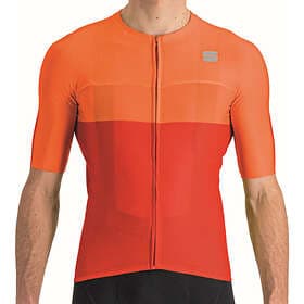 Sportful Light Pro Short Sleeve Jersey (Men's)