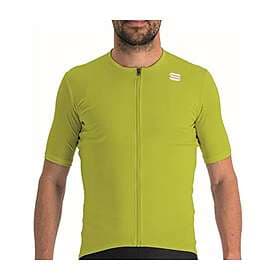 Sportful Matchy Short Sleeve Jersey (Men's)