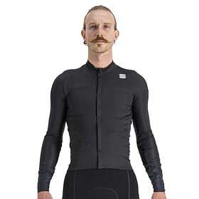 Sportful Bodyfit Pro Long Sleeve Jersey (Men's)